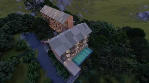 Te Dalu Resort & Spa